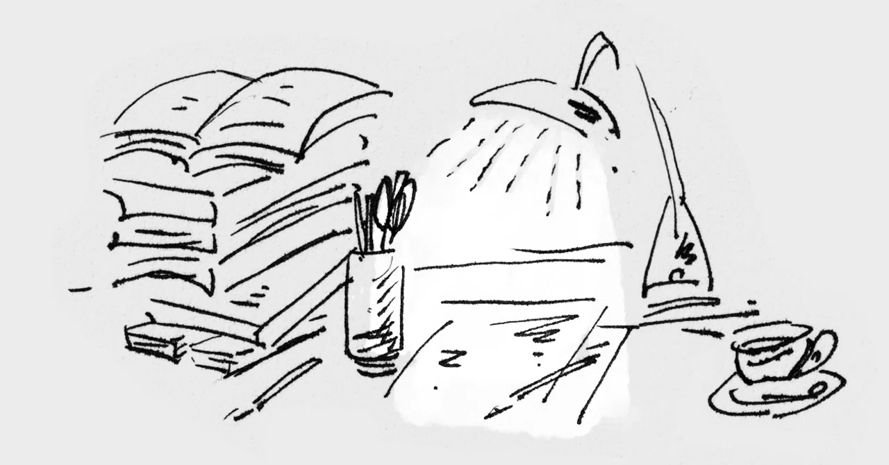 1人起業家のための「ただ一人の顧客のニーズを見つけるための」徹底攻略ガイド