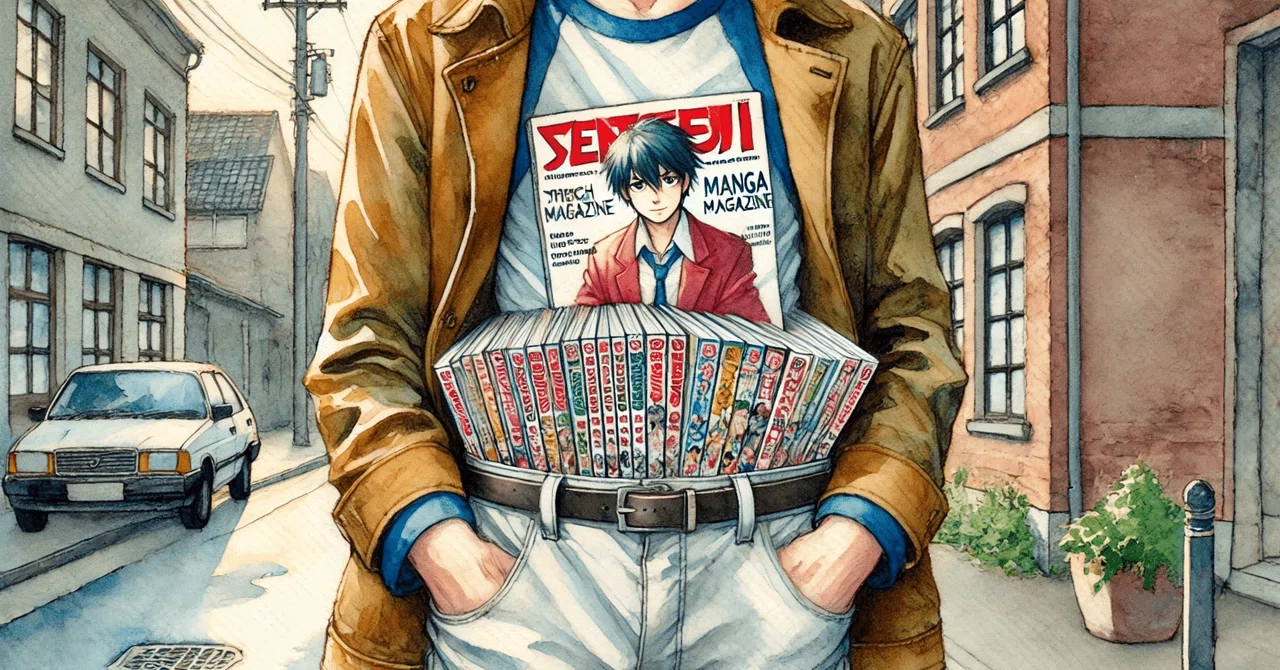 【戦略設計図】キャリアのノイズを構造的に排除する「脳の防弾チョッキ」