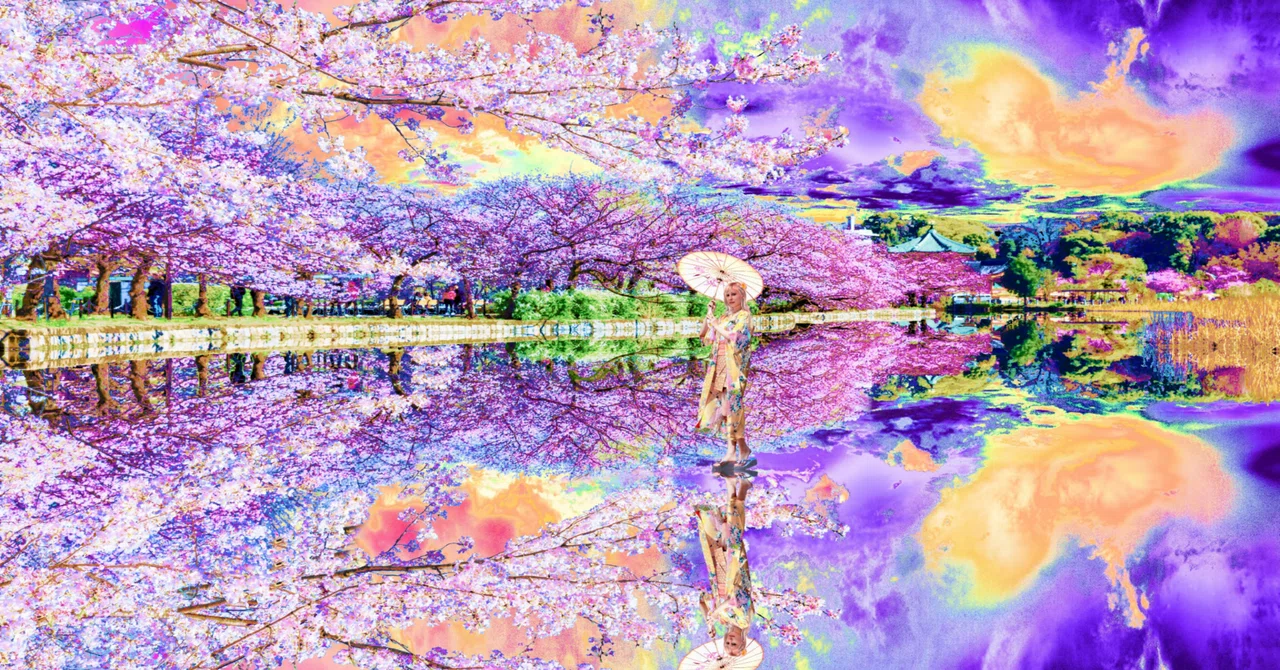 感情に振り回されて、本来の仕事ができていない人が劇的に最高のパフォーマンスを発揮してできる唯一の方法がコレ