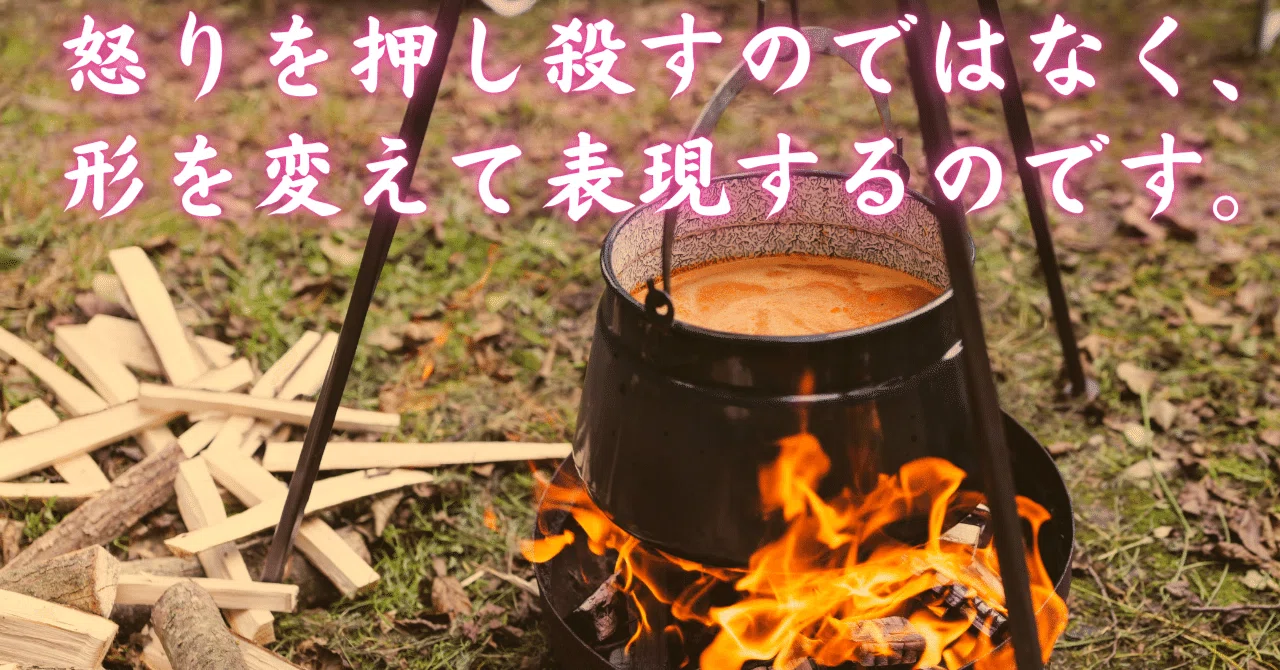 努力の投資対効果（ROI）を最大化する：行動分析学で『実行力』を構造化せよ